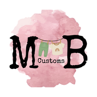Mockingbird Customs
